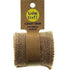 AussieSuperStore Haberdashery Supplies Natural Jute Ribbon Trims (in 4 colours) Jute Ribbon Trims (in 4 colours) | Trims for Sewing 9331468051824 VJY480